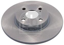 Febi Bilstein Brzdový kotúč FEBI BILSTEIN 26111 (26111)