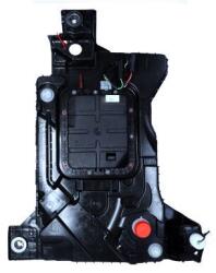 MAXGEAR Tankovacia jednotka, vtrekovanie močoviny MAXGEAR 28-1067 (28-1067)