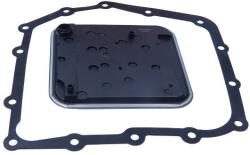 MAXGEAR Hydraulický filter automatickej prevodovky MAXGEAR 26-1682 (26-1682)