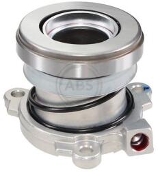 A. B. S Centrálna vysúvacia páka spojky A. B. S. 51122 (51122)