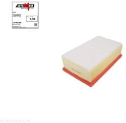 AUTOMEGA Vzduchový filter AUTOMEGA 180020210 (180020210)