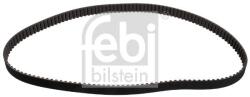 Febi Bilstein Ozubený remeň FEBI BILSTEIN 12663 (12663)