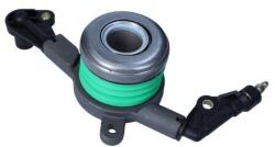 MAXGEAR Centrálna vysúvacia páka spojky MAXGEAR 61-0009 (61-0009)