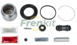 FRENKIT Opravná sada brzdového strmeňa FRENKIT 760599 (760599)