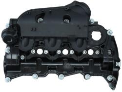 KAMOKA Kryt hlavy valcov KAMOKA 7170014 (7170014)