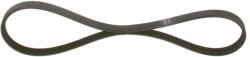 Bosch Ozubený klinový remeň BOSCH 1 987 947 892 (1 987 947 892)