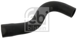 Febi Bilstein Hadica chladenia FEBI BILSTEIN 05257 (05257)
