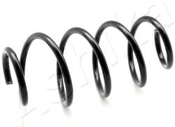 ASHIKA Pružina podvozku ASHIKA ZCA3517A (ZCA3517A)