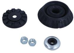 MAXGEAR Sada na opravu, oporné ložisko pružiacej jednotky MAXGEAR 72-3562 (72-3562)