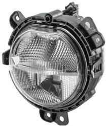 HELLA Hmlové svetlo HELLA 1N1 011 748-141 (1N1 011 748-141)