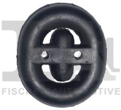 FA1 Držiak, výfukový systém FA1 113-902 (113-902)