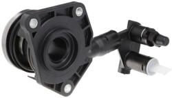 VALEO Centrálna vysúvacia páka spojky VALEO 810036 (810036)