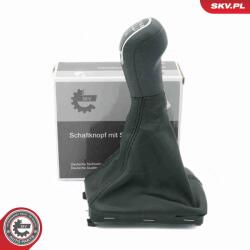 ESEN SKV Hlavica radiacej páky ESEN SKV 63SKV482 (63SKV482)