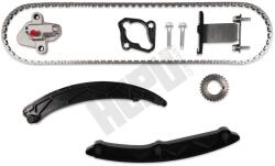 HEPU Sada rozvodovej reťaze HEPU 21-0527 (21-0527)