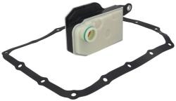 KAMOKA Hydraulický filter automatickej prevodovky KAMOKA F605301 (F605301)