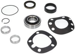 KAVO PARTS Súprava ložísk kolesa KAVO PARTS WBK-9073 (WBK-9073)