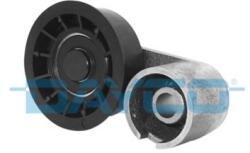 DAYCO Napínacia kladka ozubeného remeňa DAYCO ATB2059 (ATB2059)