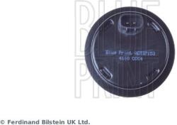 BLUE PRINT Snímač počtu otáčok kolesa BLUE PRINT ADT37153 (ADT37153)