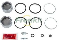 FRENKIT Opravná sada brzdového strmeňa FRENKIT 251908 (251908)