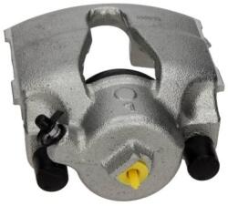 MAXGEAR Brzdový strmeň MAXGEAR 82-0065 (82-0065)
