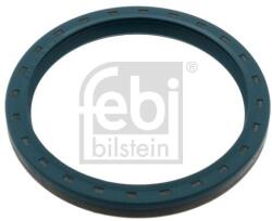 Febi Bilstein Tesniaci krúžok, ložisko hnacieho hriadeľa FEBI BILSTEIN 46793 (46793)