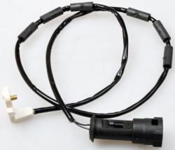 Denckermann Výstražný kontakt, opotrebenie brzdového obloženia DENCKERMANN B170053 (B170053)