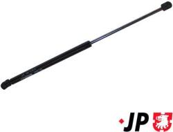 JP GROUP Pneumatická pružina kufor/ložný priestor JP GROUP 1181200500 (1181200500)