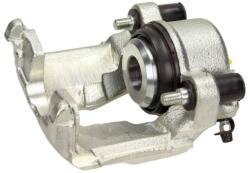 MAXGEAR Brzdový strmeň MAXGEAR 82-0066 (82-0066)