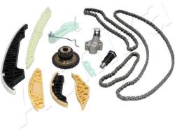 ASHIKA Sada rozvodovej reťaze ASHIKA KCK0914 (KCK0914)