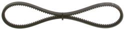 Bosch Klinový remen BOSCH 1 987 947 782 (1 987 947 782)