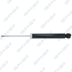 GSP Tlmič pérovania GSP 32470020 (32470020)