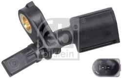 Febi Bilstein Snímač počtu otáčok kolesa FEBI BILSTEIN 23816 (23816)