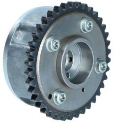 KAMOKA Nastavovač vačkového hriadeľa KAMOKA RV023 (RV023)