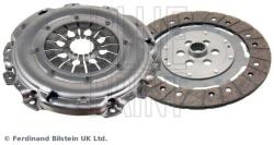 BLUE PRINT Spojková sada BLUE PRINT ADBP300071 (ADBP300071)