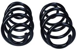 MAXGEAR Pružina podvozku MAXGEAR 60-1560D (60-1560D)