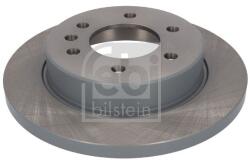 Febi Bilstein Brzdový kotúč FEBI BILSTEIN 175505 (175505)