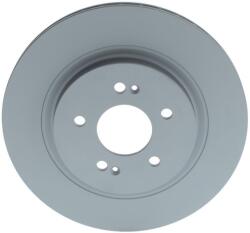 Bosch Brzdový kotúč BOSCH 0 986 479 H18 (0 986 479 H18)