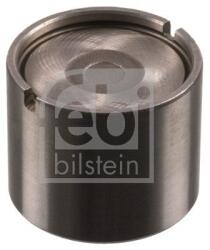 Febi Bilstein Zdvihátko ventilu FEBI BILSTEIN 08389 (08389)