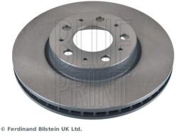 BLUE PRINT Brzdový kotúč BLUE PRINT ADF124352 (ADF124352)