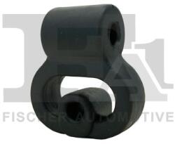 FA1 Držiak, výfukový systém FA1 333-932 (333-932)