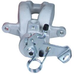 MAXGEAR Brzdový strmeň MAXGEAR 82-1257 (82-1257)