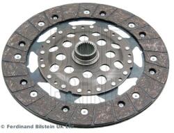 BLUE PRINT Spojková lamela BLUE PRINT ADN13174 (ADN13174)