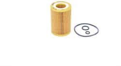 Bosch Olejový filter BOSCH F 026 407 068 (F 026 407 068)