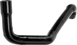 GATES Hadica chladenia GATES 05-4379 (05-4379)