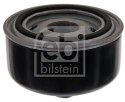 Febi Bilstein Olejový filter FEBI BILSTEIN 37442 (37442)