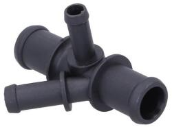 KAMOKA Príruba chladenia KAMOKA 7920112 (7920112)