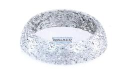 WALKER Tesnenie výfukovej trubky WALKER 82567 (82567)