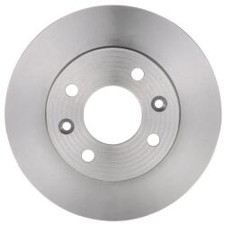 Bosch Brzdový kotúč BOSCH 0 986 478 105 (0 986 478 105)