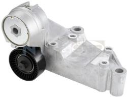 SNR Napinák rebrovaného klinového remeňa SNR GA352.43 (GA352.43)