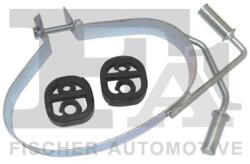 FA1 Držiak, tlmič výfuku FA1 239-905 (239-905)